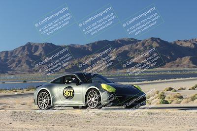 media/Oct-19-2025-PCA San Diego (Sun) [[b7baa86645]]/1-Green Group/Session 1 Turn 9 Inside/